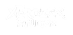 xFrozen Studios